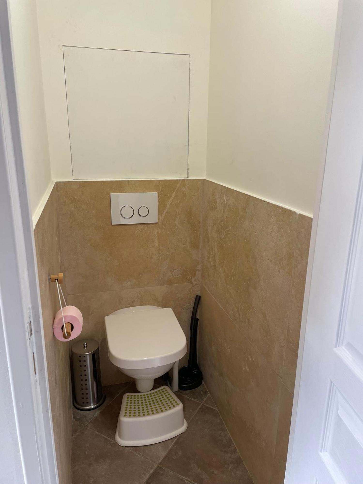 Risoul 1850 Beau Duplex Pour 6 Pers En Plein Centre De La Station Apartment Ngoại thất bức ảnh
